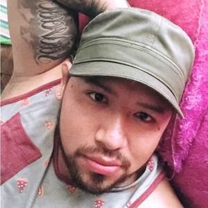 Meet your Posher, Miguel